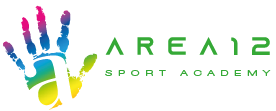 Area12 Sport Academy